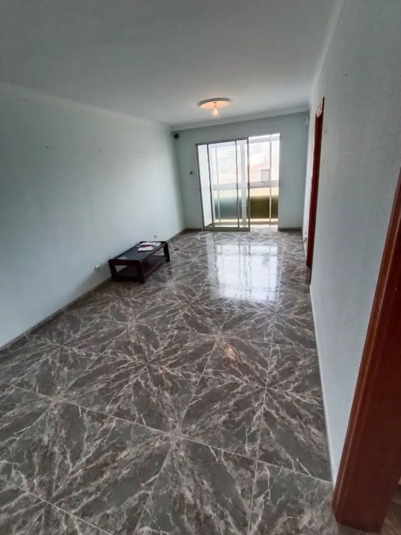 Appartement avec ascenseur à vendre à Calle Alférez Provisional 78, imagen 22
