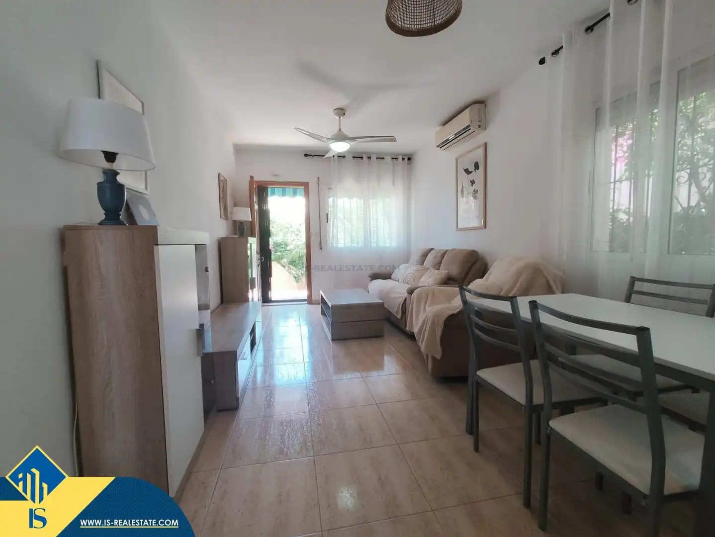 House with pool for sale in Orihuela Costa, imagen 5