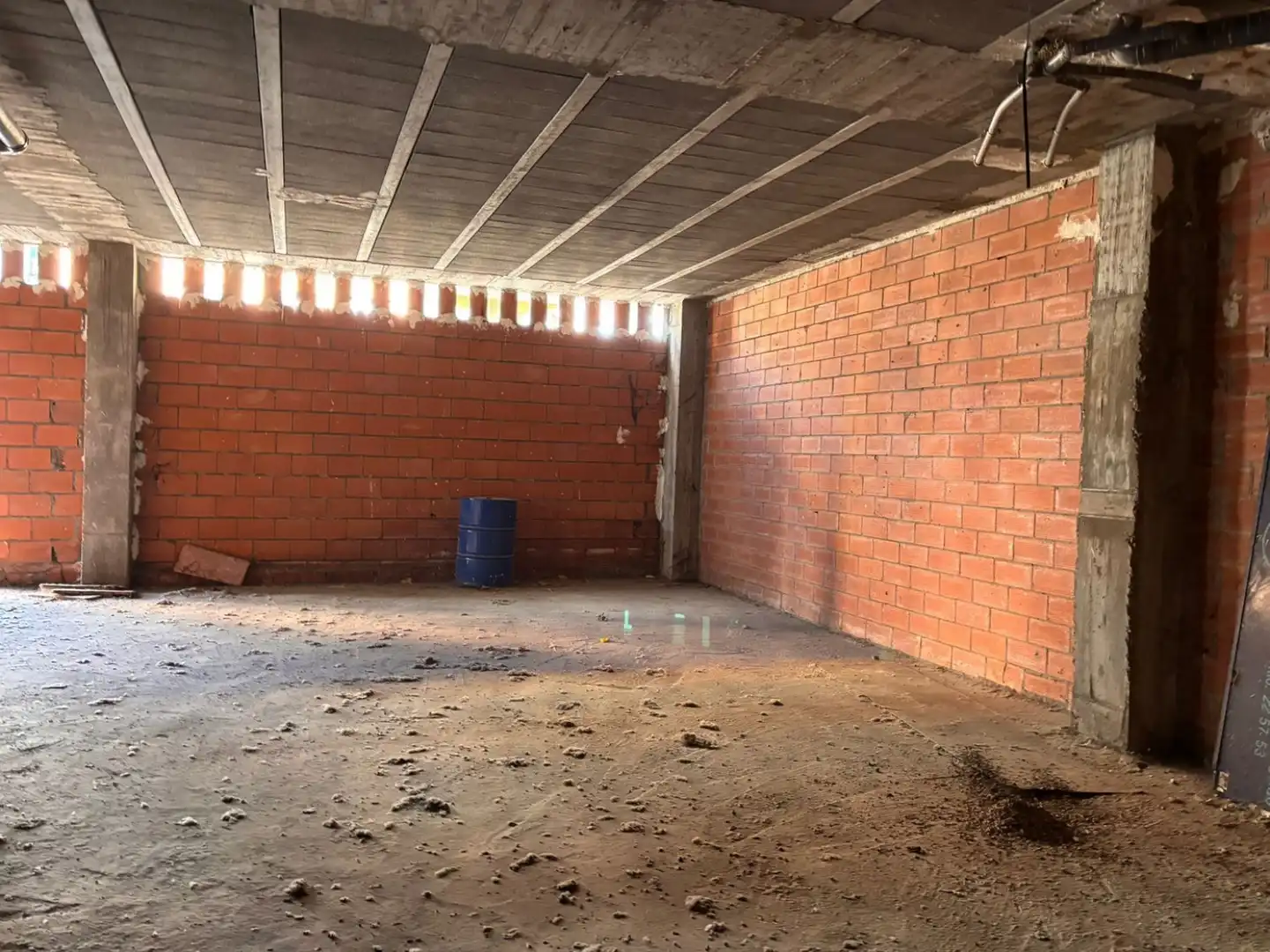 Commercial properties for sale in Salamanca