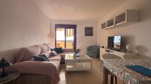 Photo 3 of Flat for sale in Añoreta Golf - Paraíso del Sol, Rincón de la Victoria