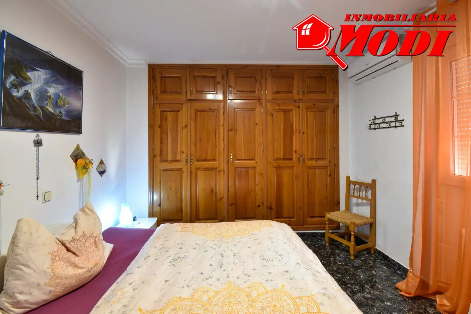 Chalet con piscina en venta en Padul, imagen 62