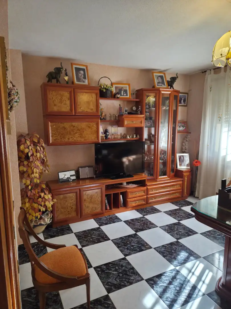 Villa avec piscine à vendre à Las Ventas de Retamosa, imagen 32