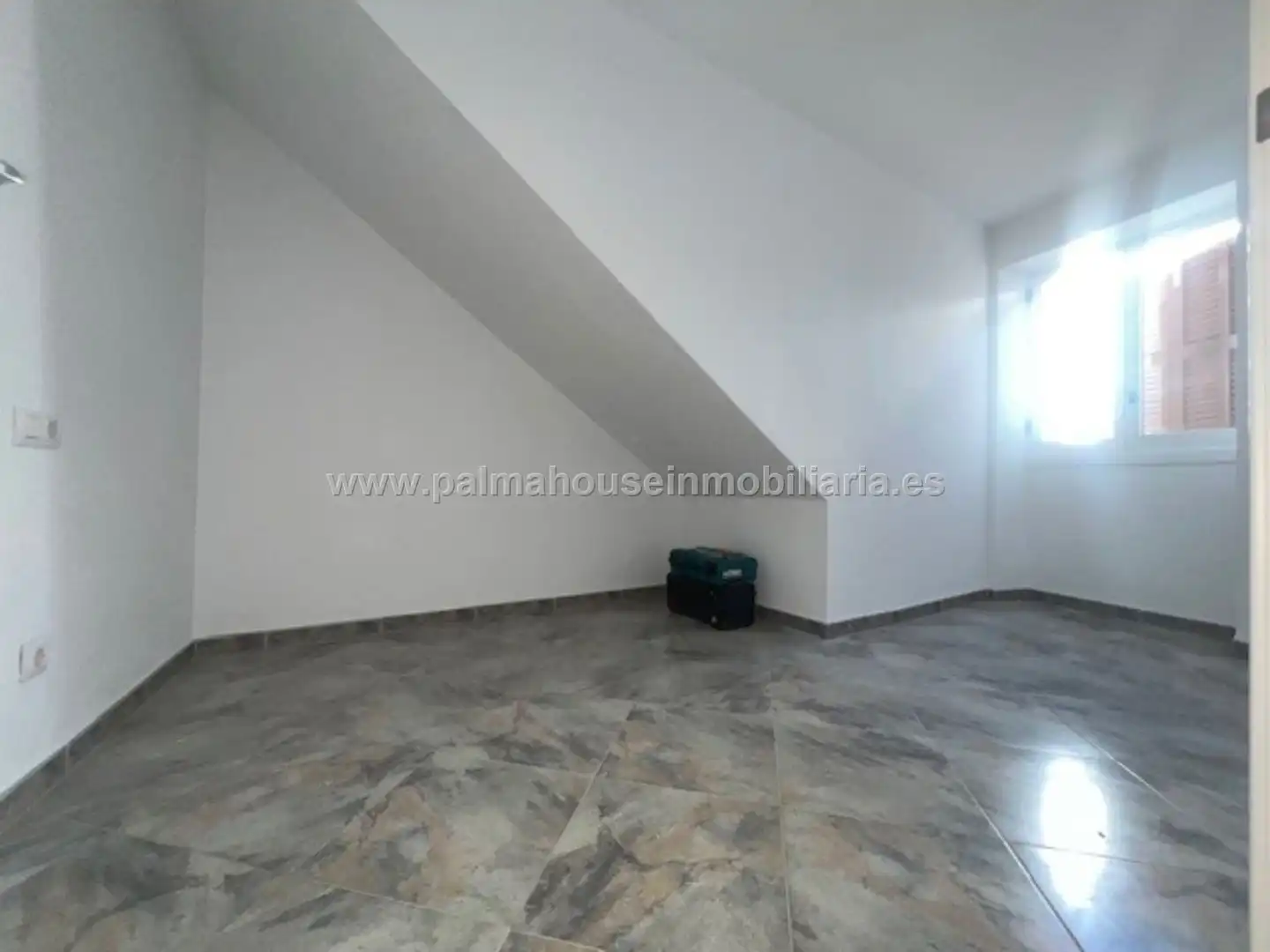 Casa de lloguer a Llubí, imagen 6