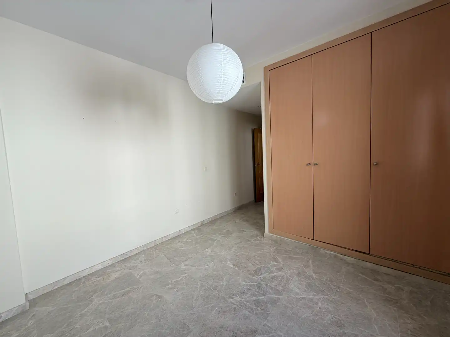 Wohnungen zum Verkauf in Castilleja de la Cuesta mit Klimaanlage und Balkon