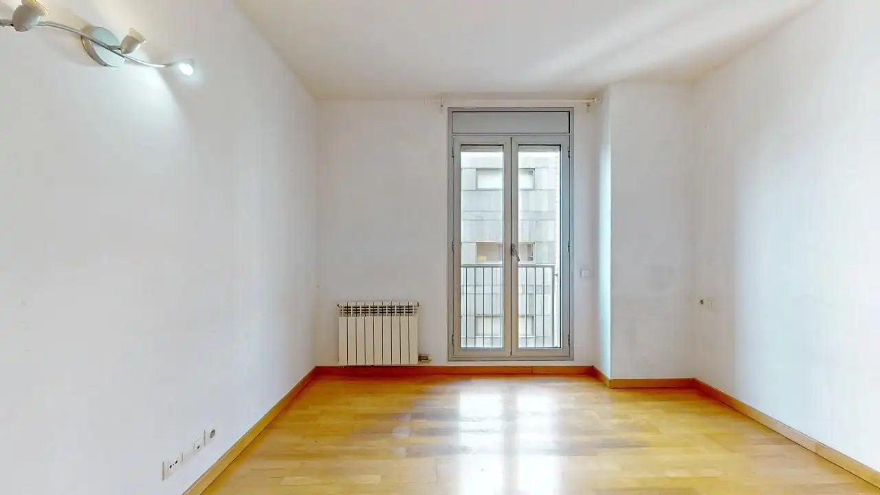Flat with lift for sale in Carrer ESPRONCEDA, imagen 28