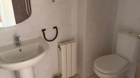 Foto 5 von Wohnung zum Verkauf in Pr Francesc Macia, Maçana, Salt