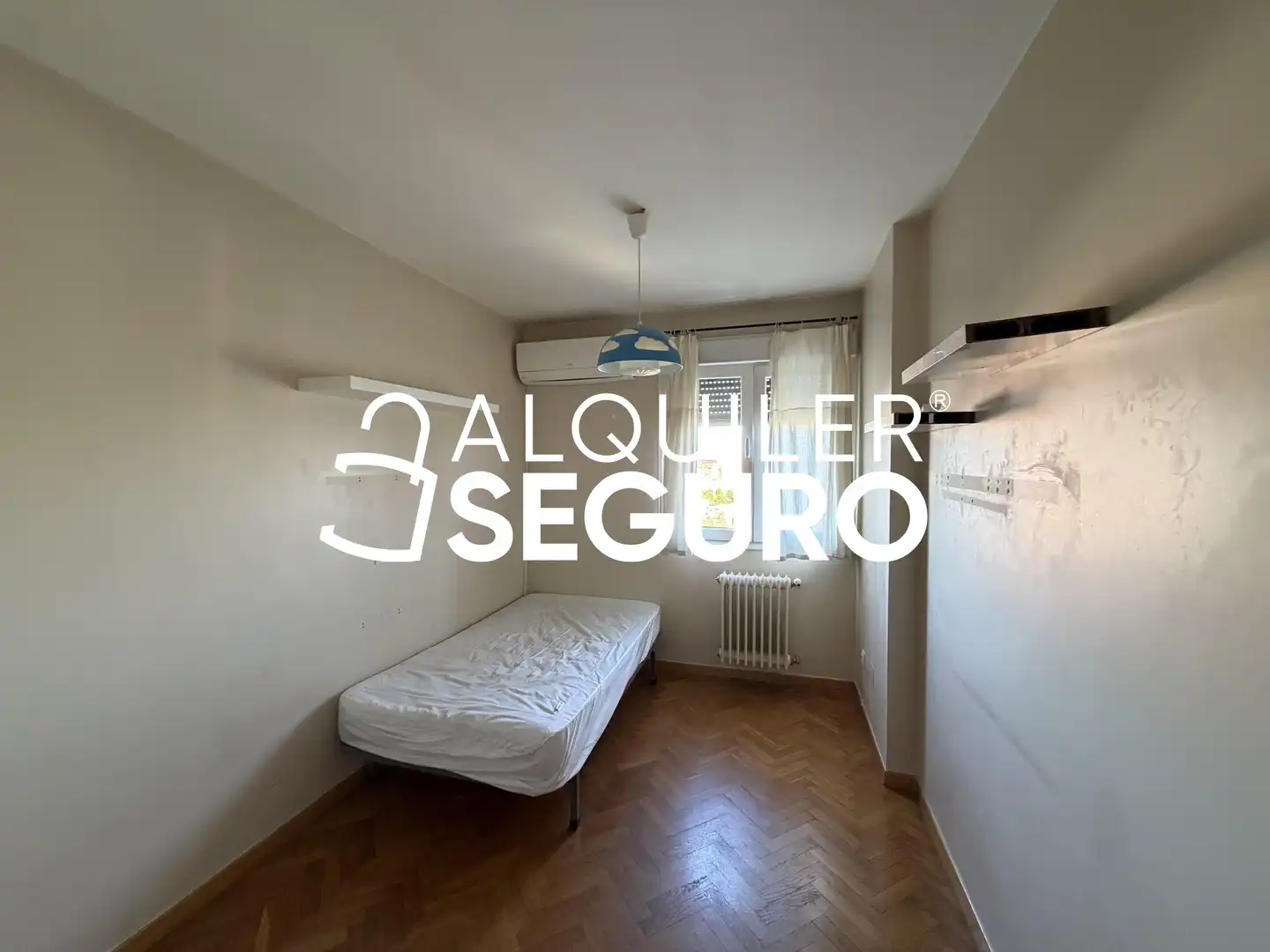 Flat with lift to rent in Alerce, imagen 12