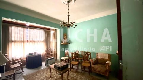 Foto 4 de Casa o xalet en venda a Rafalafena, Castellón de la Plana / Castelló de la Plana