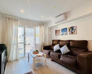 Apartament de lloguer a Centro