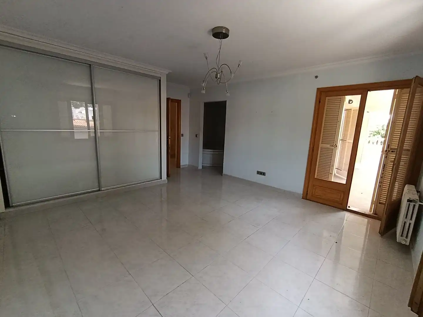Wohnung zum Verkauf in Capdepera mit Terrasse