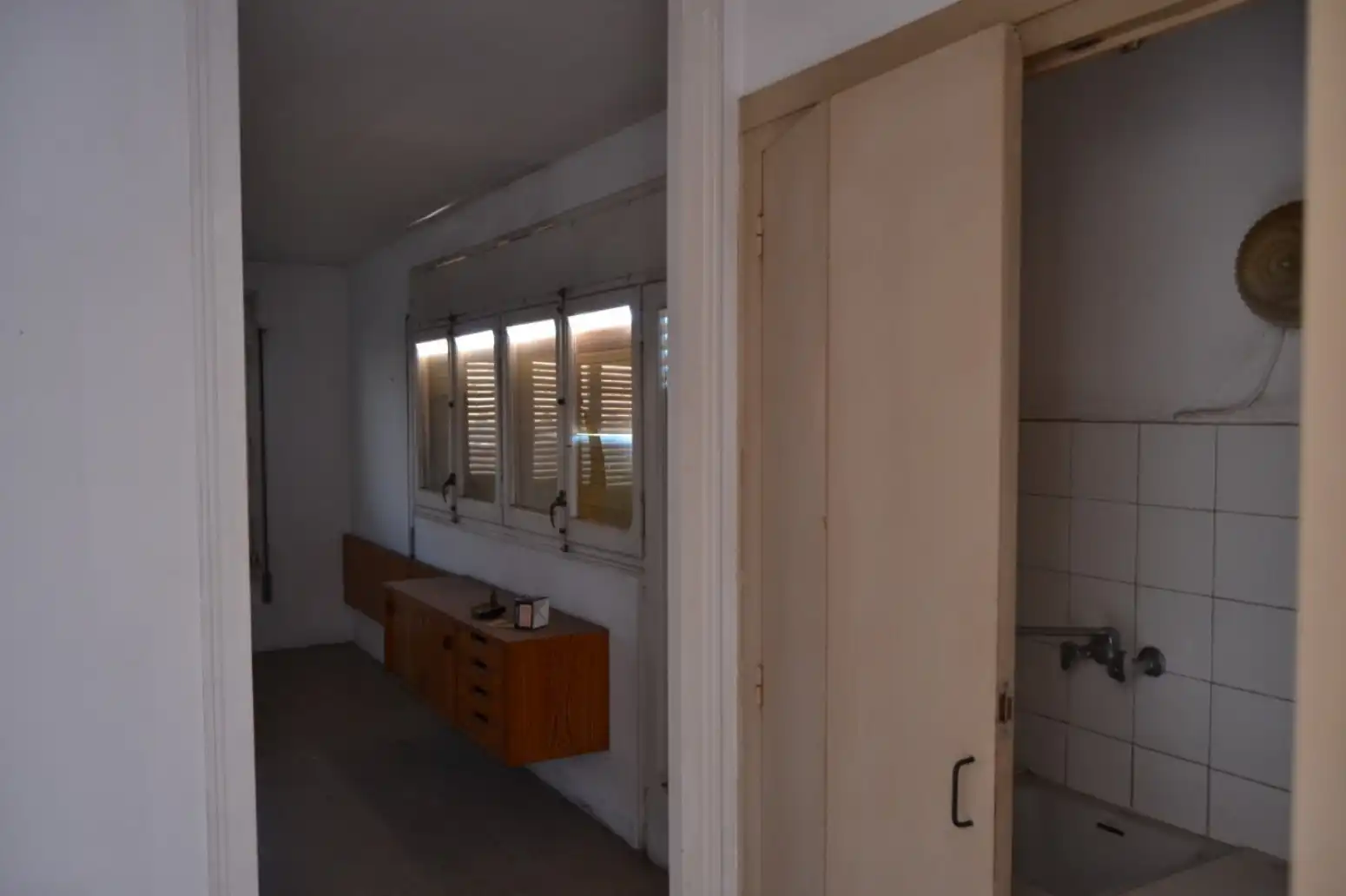 Others for sale in Torredembarra - MIRAMAR, imagen 27