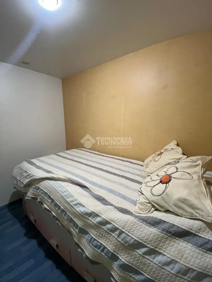 Habitación de Residencial en venta en Trillo
