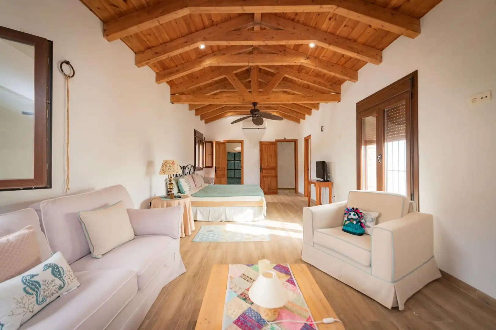 Maison à vendre à Villanueva de la Concepción, imagen 59