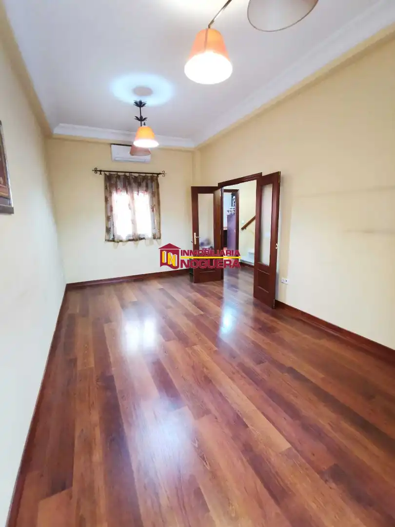 Casa en venda a Écija, imagen 11