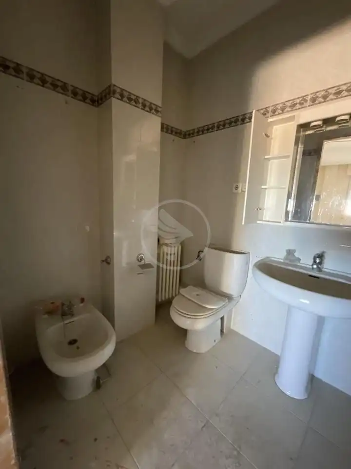 Casa en venta en Calle Fuente de la Peña, imagen 22