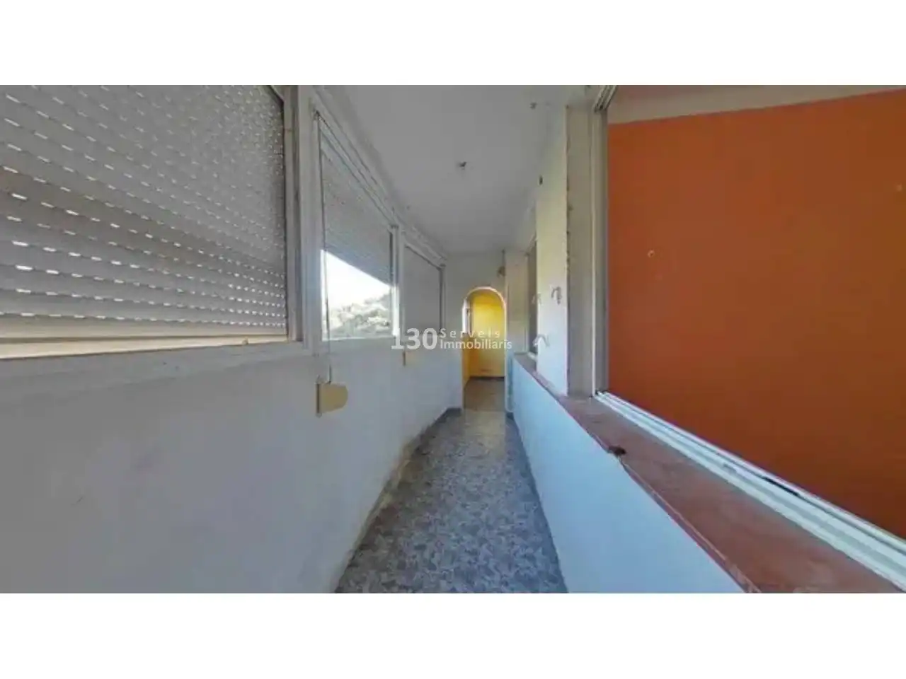 Appartement à vendre à Avenida Rasos de Peguera, imagen 8