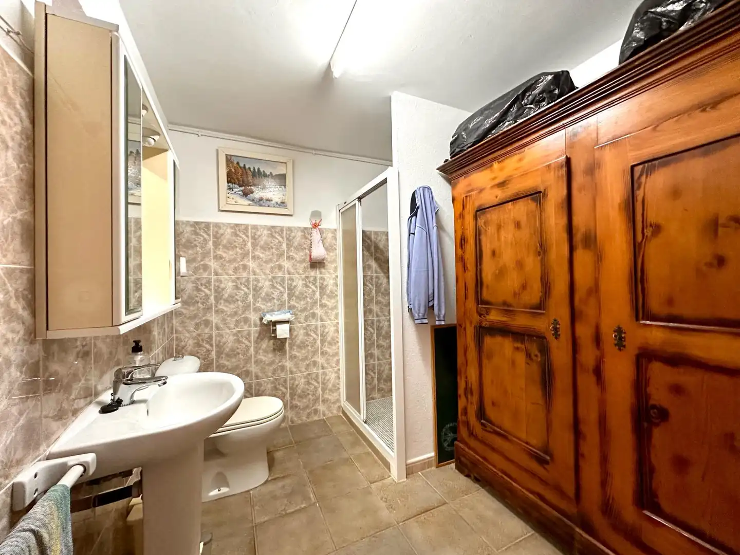 Villa zum Verkauf in Poble, imagen 36