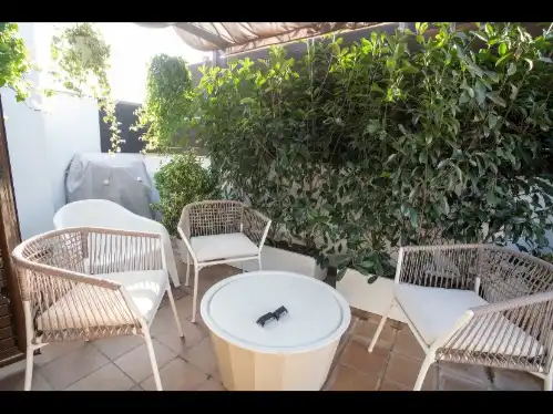 Duplex avec ascenseur à vendre à Ferran Casablancas 3, imagen 29