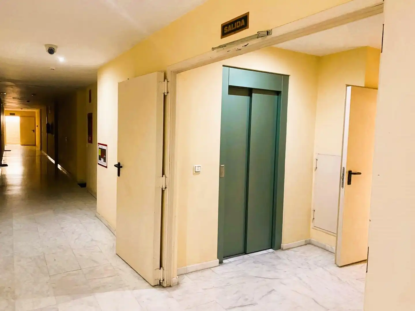 Flat for sale in Sevilla  with Terrace