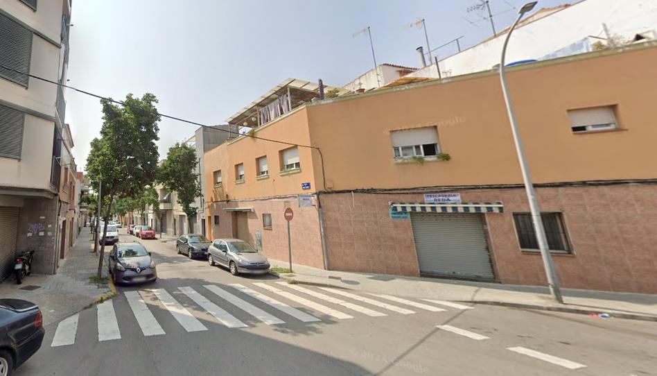 Foto 1 de Piso en venta en Sant Damia, Ca n'Anglada, Barcelona