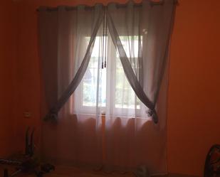 Bedroom of Flat for sale in Avilés  with Terrace