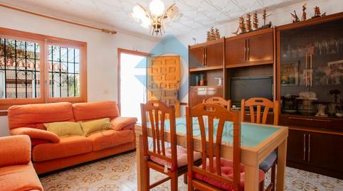 Photo 3 of House or chalet for sale in Bahia, Mazarrón