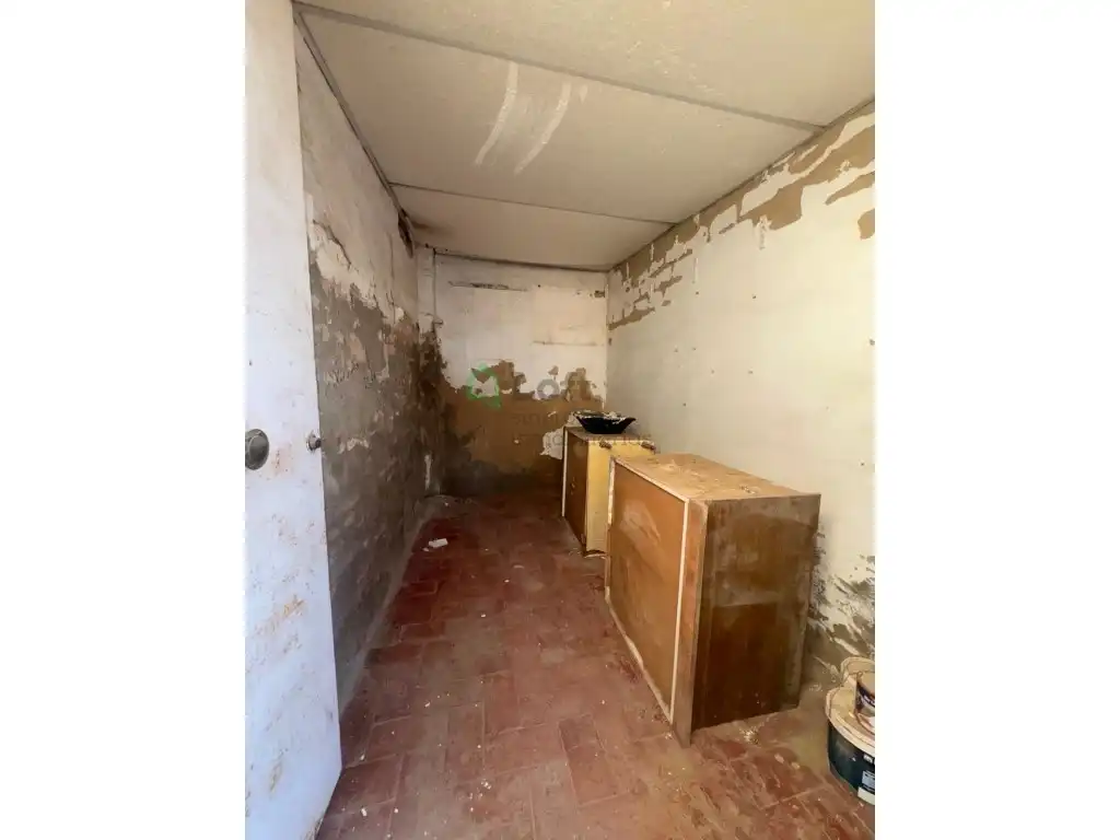 Casa o chalet en venta en Casco Antiguo