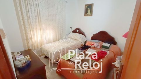 Foto 5 de Casa o chalet en venta en Calle Calera, 20, Puerta de Cuartos - Avda. de Portugal, Talavera de la Reina