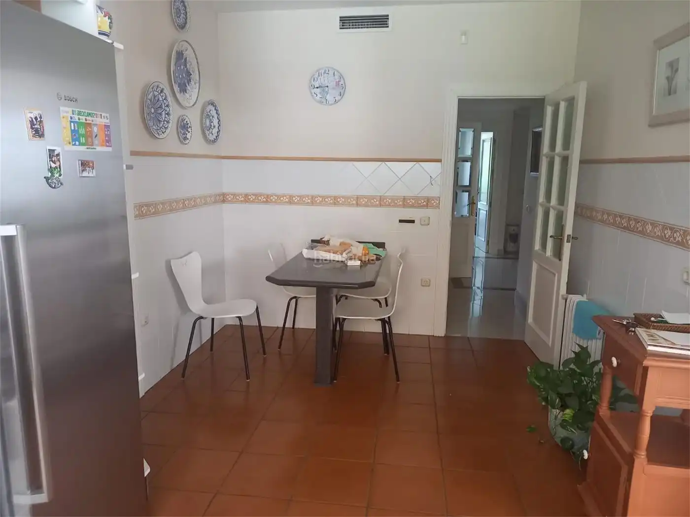 Casa en venda a Calle Huerta del Carmen 1, imagen 8