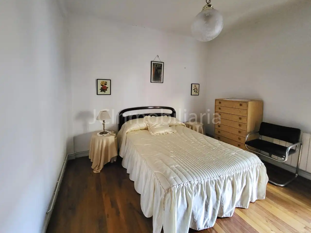 Maison à vendre à Centro, imagen 12