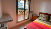 Bedroom of Planta baja for sale in Salou  with Air Conditioner, Heating and Private garden