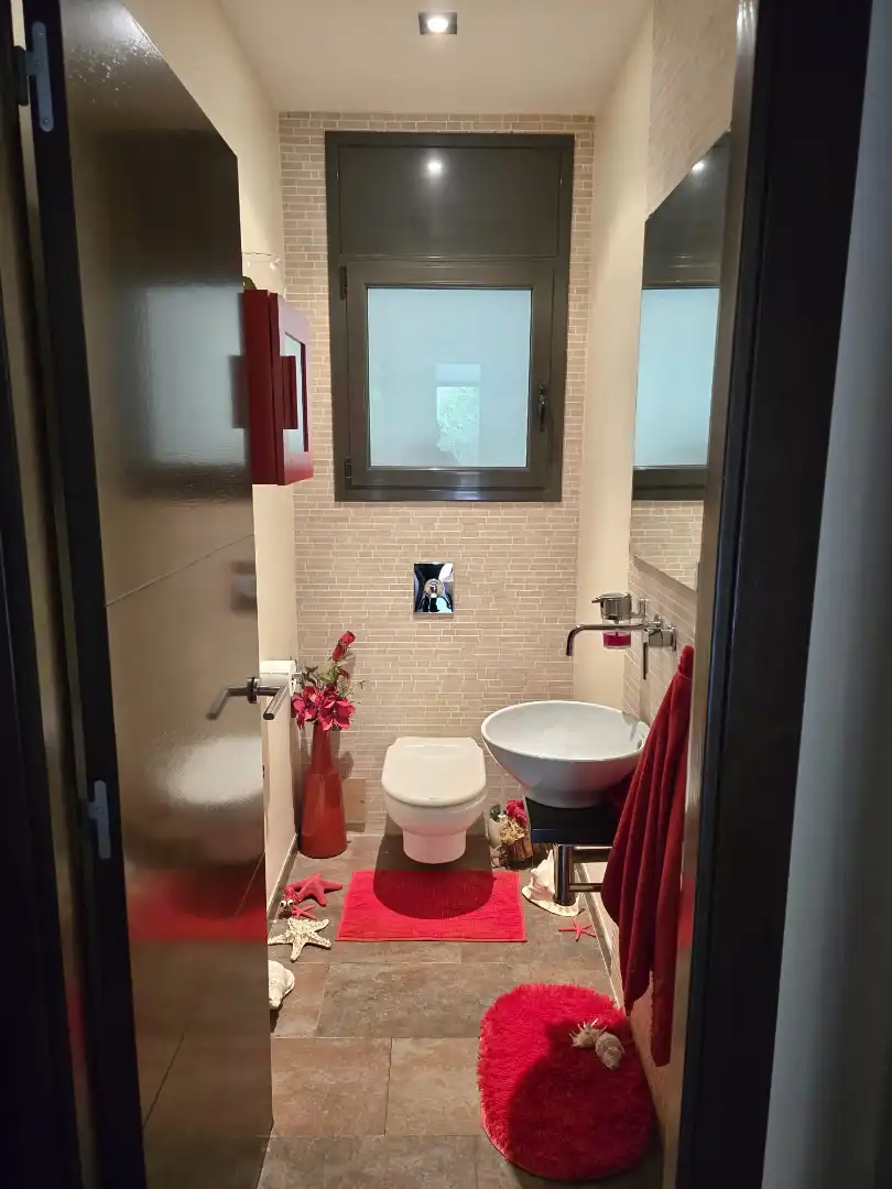 Villa avec terrasse à vendre à Carrer Llobregat 18, imagen 7