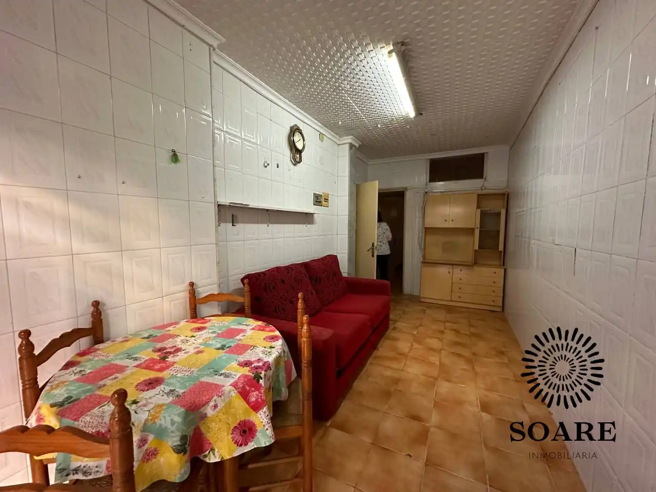 Locale commerciale in vendita a ALCALA DE XIVERT
