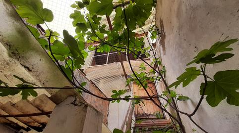 Foto 4 von Haus oder Chalet zum Verkauf in Comandante Gozalvez, Teresa de Cofrentes, Valencia