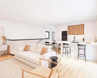 Flat for sale in Rambla Rafael Casanova, 1, Centre