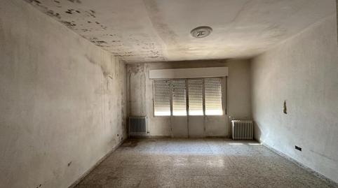 Photo 2 of Single-family semi-detached for sale in Tarancón, Cuenca