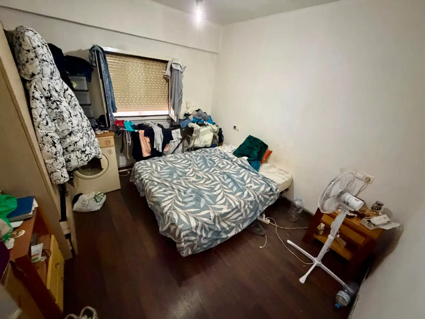 Piso en venta en Carrer del Regal 99, imagen 9
