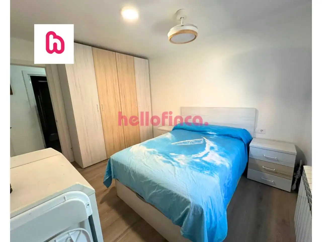 Wohnung mit Terrasse zum Verkauf in Calle Joan Vidal i Jumbert, imagen 14