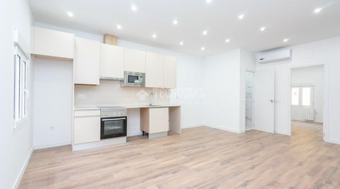 Foto 5 de Piso en venta en El Cerrillo, Colmenar Viejo