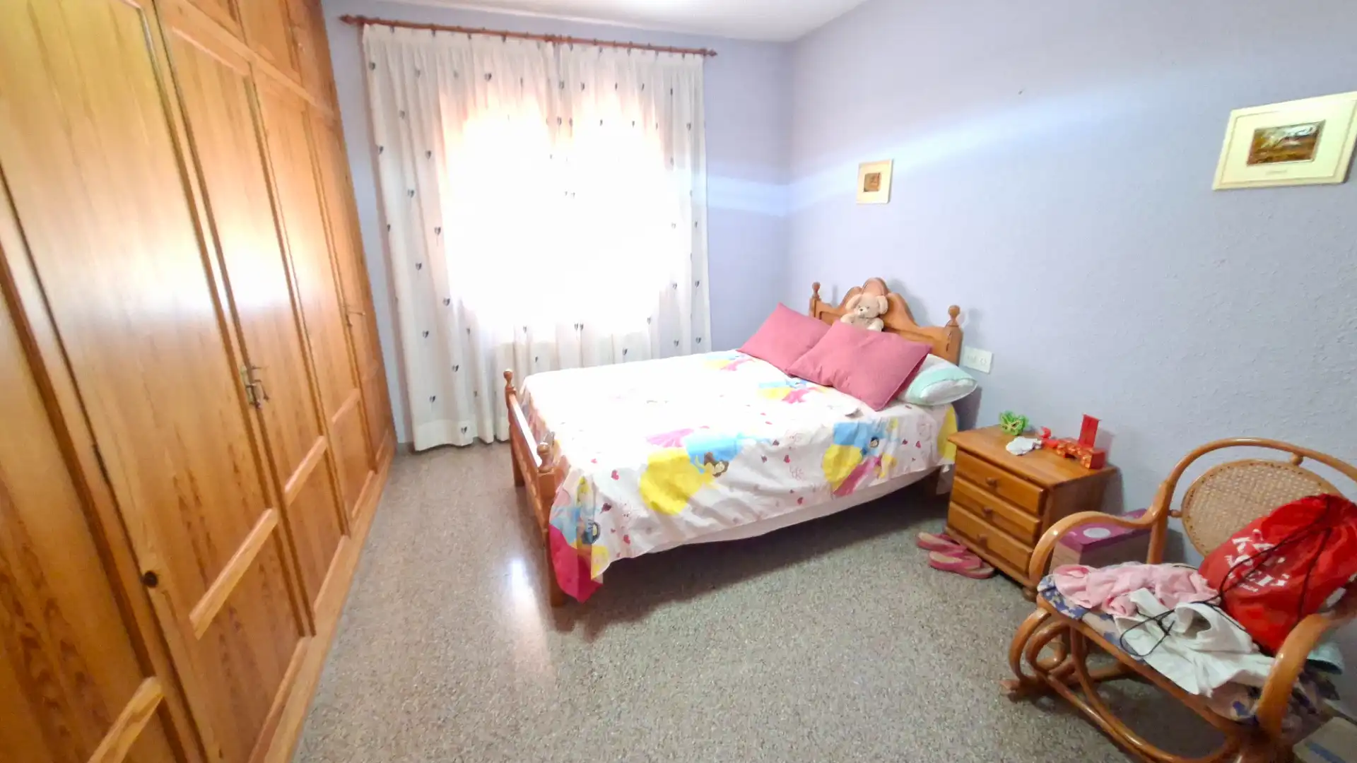 Houses for sale in Camí del Carreret, Los Girasoles