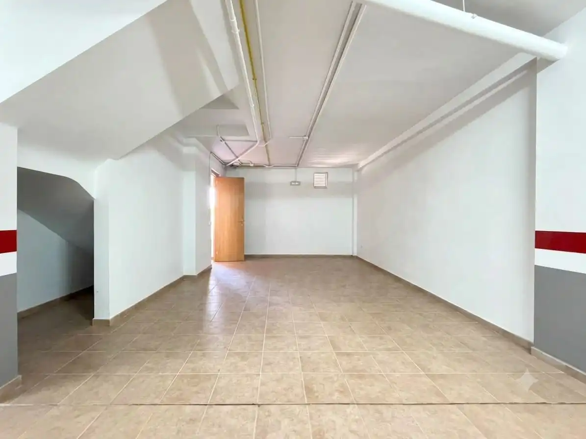 Maison jumelée à vendre à Castelló de Rugat, imagen 34