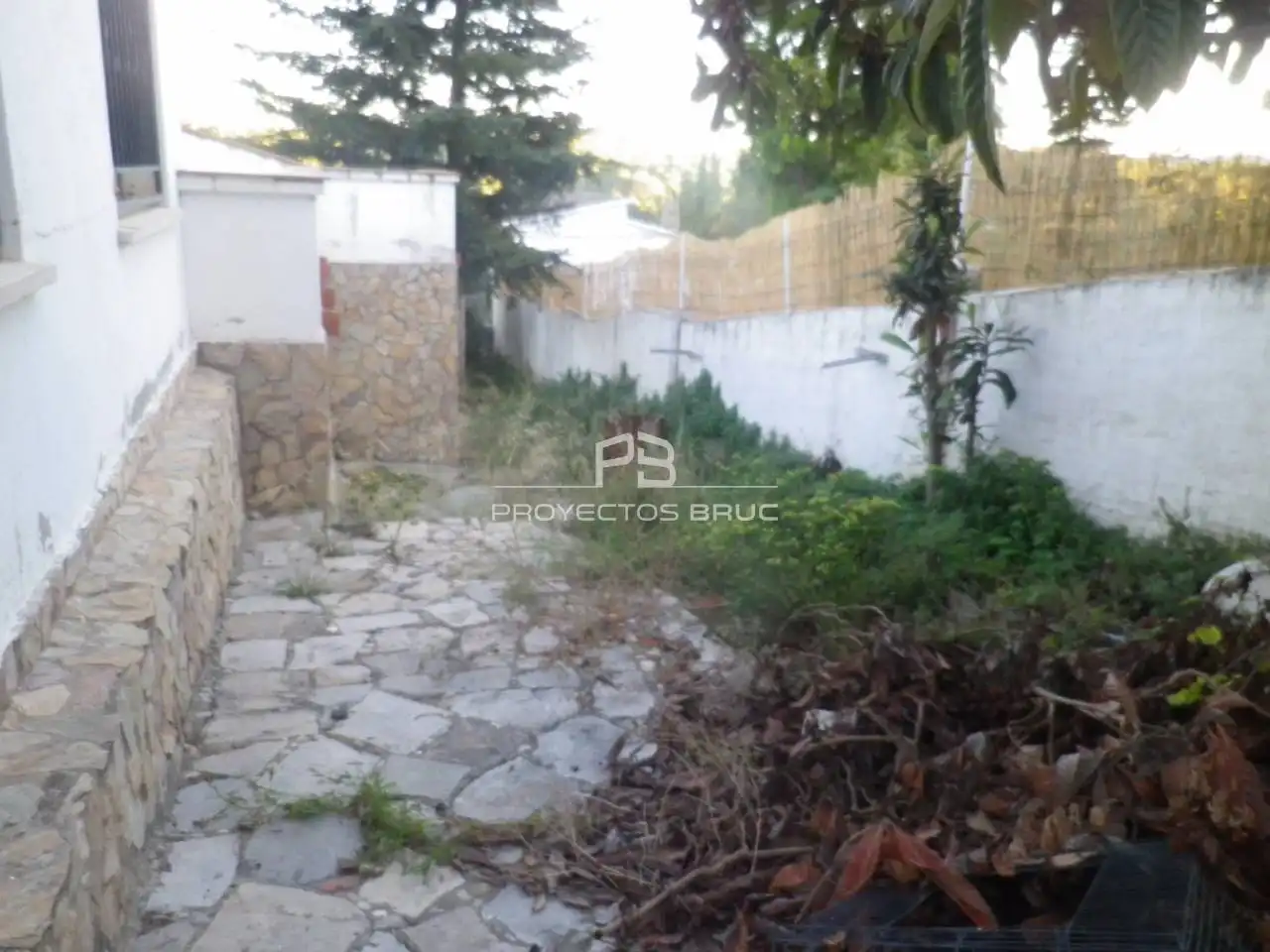 Casa o chalet en venta en Calle Narcis Monturiol, Can Rial
