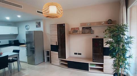 Foto 5 de Pis de lloguer a Calle Tera, El Bosque, Villaviciosa de Odón