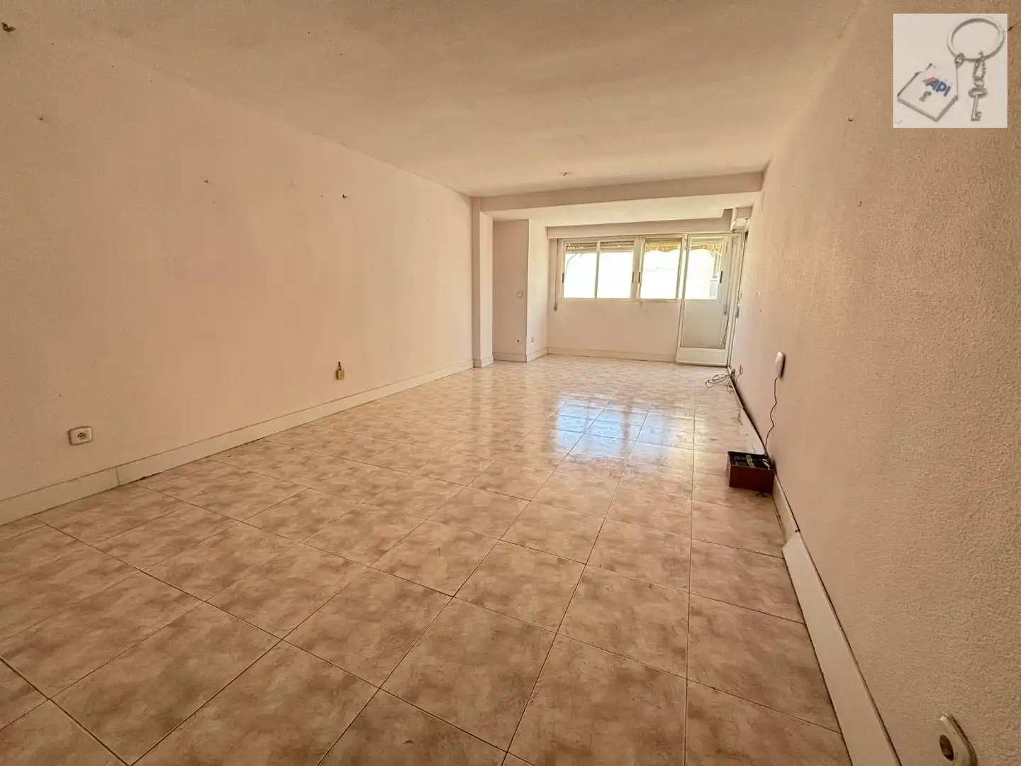 Apartamento en venta en Mutxamel con Terraza