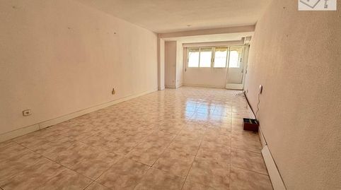 Foto 5 de Apartamento en venta en N/a, 65, Centro, Mutxamel
