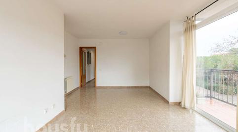 Foto 5 de Pis en venda a Carrer de Josep Irla, ., La Girada, Vilafranca del Penedès