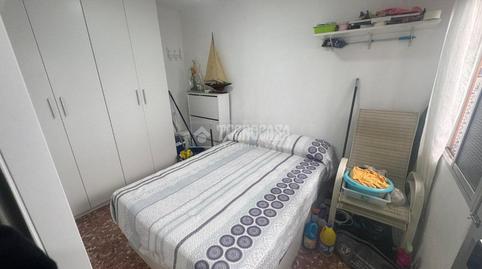 Foto 4 de Casa adosada en venta en Cañero,  Córdoba Capital