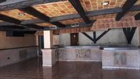 Premises for sale in Hormigos