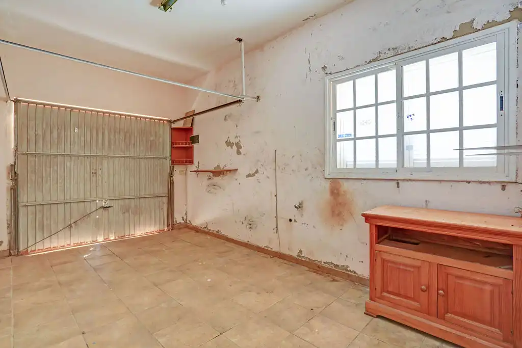 Casa o xalet en venda a C/ Los Estancos, Tefía - Tetir