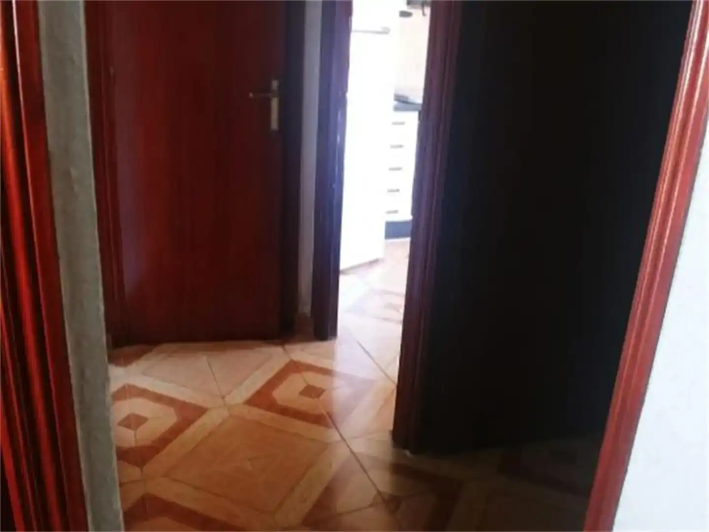 Casa adosada en venda en Rena